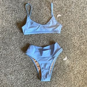 Gnash Swim Bikini Set